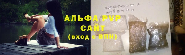 дмт Киренск